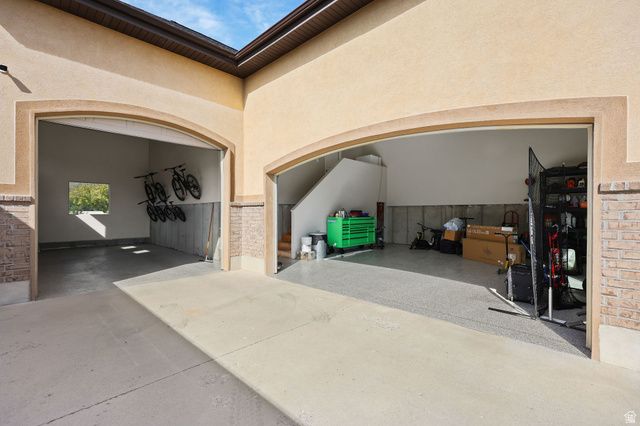 766 W 2825 N, Pleasant View, UT 84414