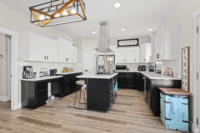 766 W 2825 N, Pleasant View, UT 84414