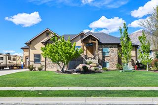 766 W 2825 N, Pleasant View, UT 84414