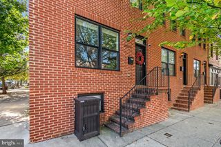 3039 E BALTIMORE ST, Baltimore, MD 21224