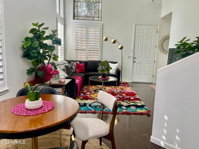 1225 N 36th Street 1031, Phoenix, AZ 85008