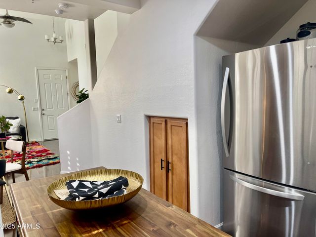 1225 N 36th Street 1031, Phoenix, AZ 85008