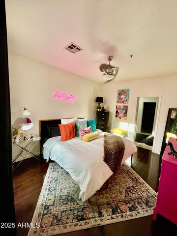 1225 N 36th Street 1031, Phoenix, AZ 85008