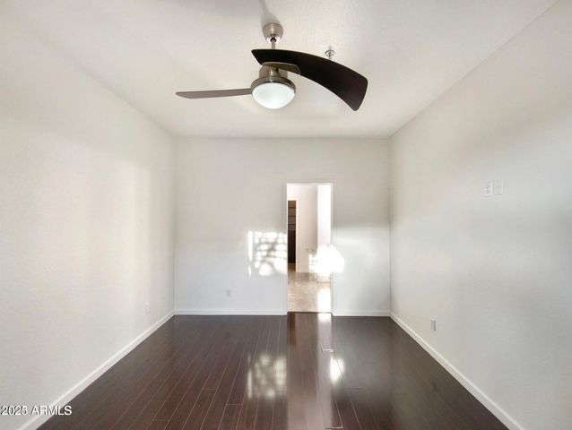 1225 N 36th Street 1031, Phoenix, AZ 85008