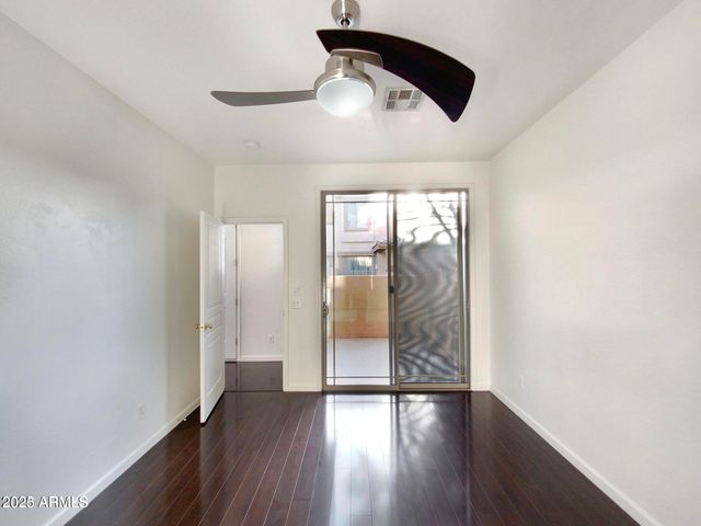 1225 N 36th Street 1031, Phoenix, AZ 85008