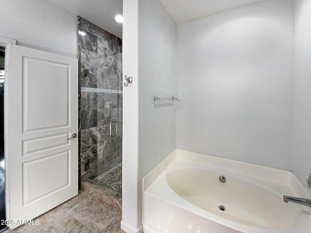 1225 N 36th Street 1031, Phoenix, AZ 85008