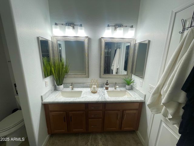 1225 N 36th Street 1031, Phoenix, AZ 85008