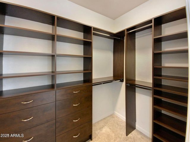 1225 N 36th Street 1031, Phoenix, AZ 85008