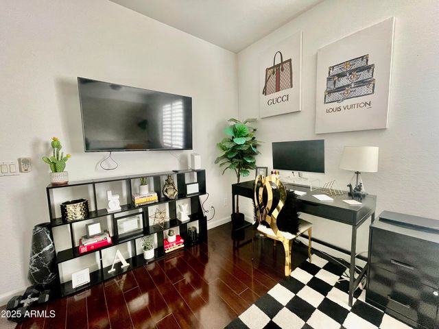 1225 N 36th Street 1031, Phoenix, AZ 85008