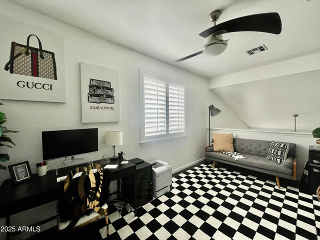 1225 N 36th Street 1031, Phoenix, AZ 85008
