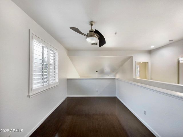 1225 N 36th Street 1031, Phoenix, AZ 85008