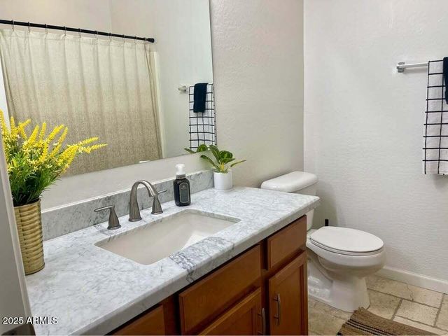 1225 N 36th Street 1031, Phoenix, AZ 85008