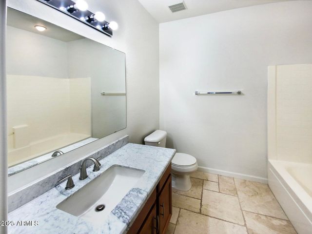 1225 N 36th Street 1031, Phoenix, AZ 85008