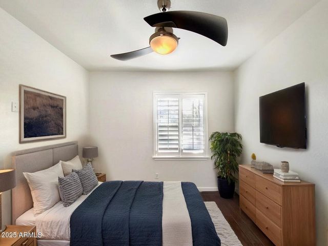 1225 N 36th Street 1031, Phoenix, AZ 85008