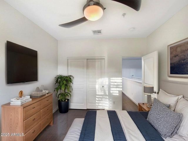1225 N 36th Street 1031, Phoenix, AZ 85008