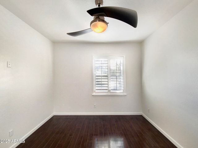1225 N 36th Street 1031, Phoenix, AZ 85008