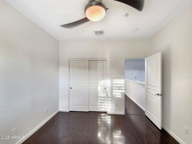 1225 N 36th Street 1031, Phoenix, AZ 85008