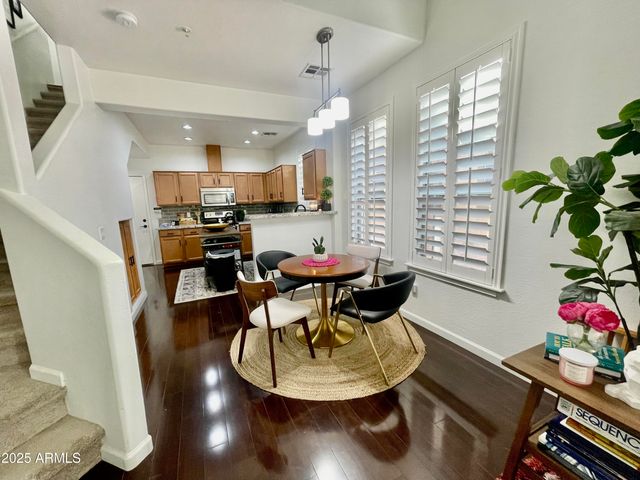 1225 N 36th Street 1031, Phoenix, AZ 85008