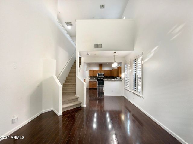 1225 N 36th Street 1031, Phoenix, AZ 85008