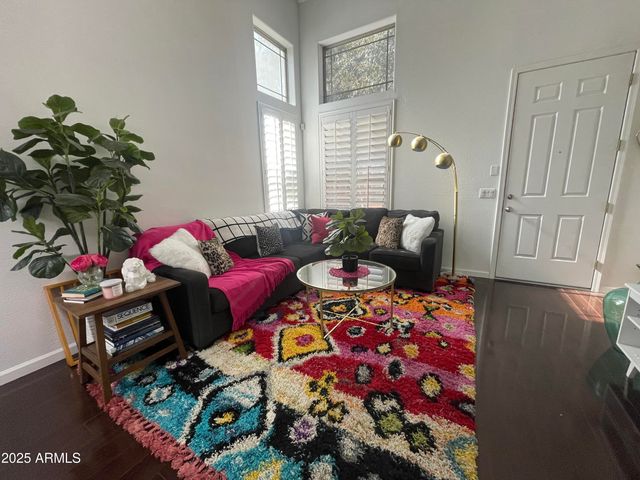 1225 N 36th Street 1031, Phoenix, AZ 85008