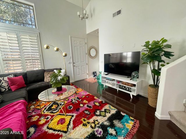 1225 N 36th Street 1031, Phoenix, AZ 85008