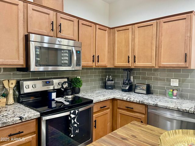1225 N 36th Street 1031, Phoenix, AZ 85008