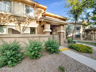 1225 N 36th Street 1031, Phoenix, AZ 85008