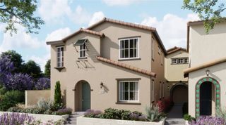 16573 Bottlebrush Lane 3, Fontana, CA 92336