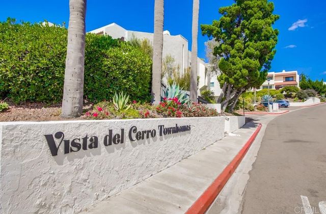 7340 Caminito Carlotta, San Diego, CA 92120