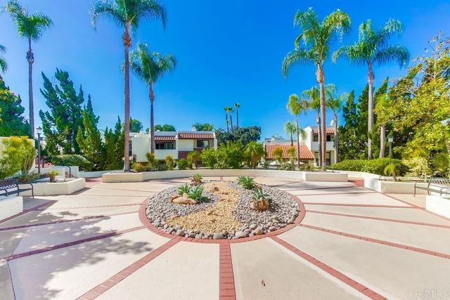 7340 Caminito Carlotta, San Diego, CA 92120