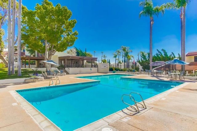 7340 Caminito Carlotta, San Diego, CA 92120