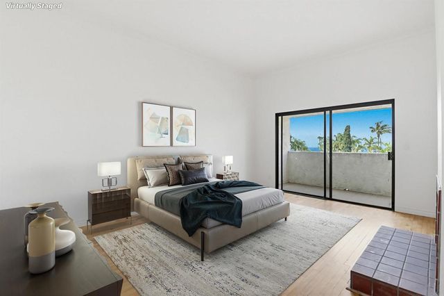 7340 Caminito Carlotta, San Diego, CA 92120