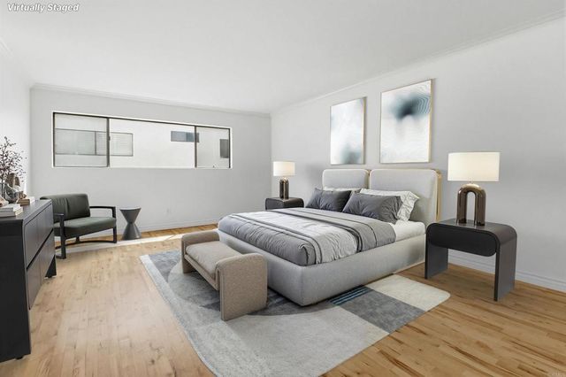 7340 Caminito Carlotta, San Diego, CA 92120