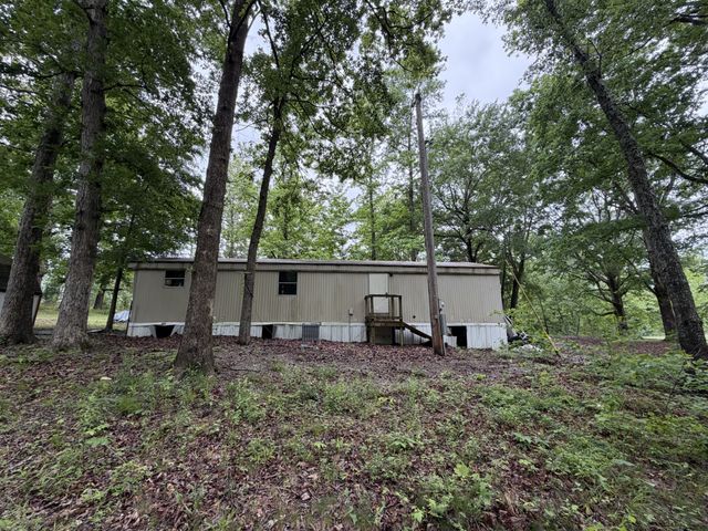 1636 Old Highway 18, Dover, TN 37058