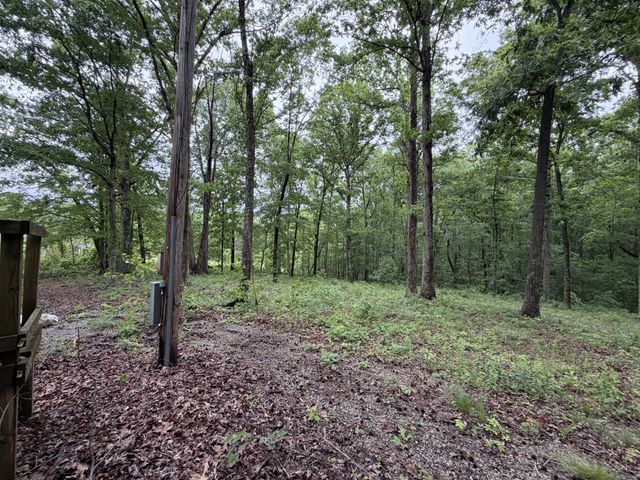 1636 Old Highway 18, Dover, TN 37058