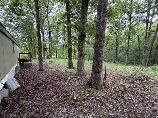 1636 Old Highway 18, Dover, TN 37058