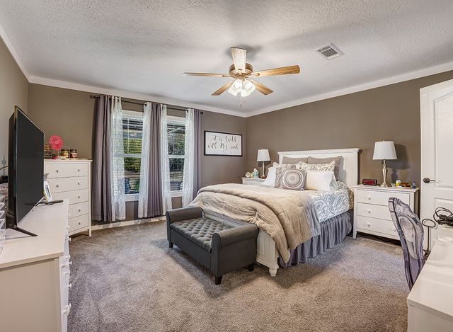 399 County Road 3015, New Boston, TX 75570