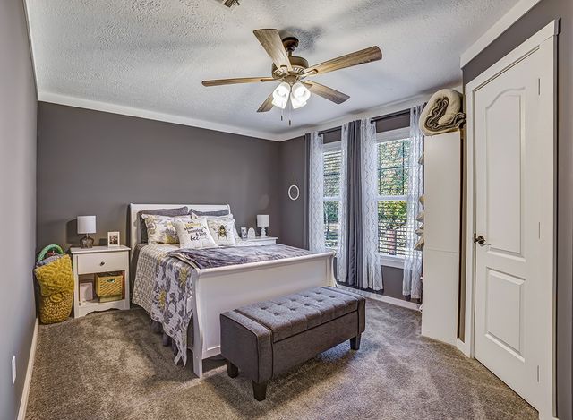 399 County Road 3015, New Boston, TX 75570