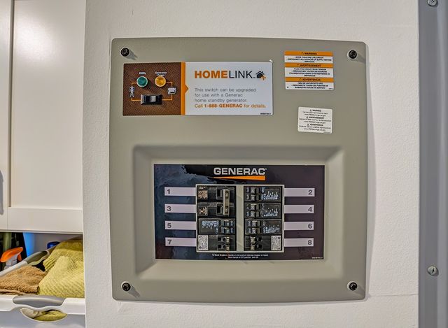 399 County Road 3015, New Boston, TX 75570