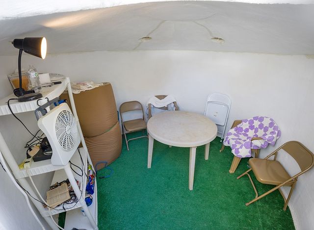 399 County Road 3015, New Boston, TX 75570