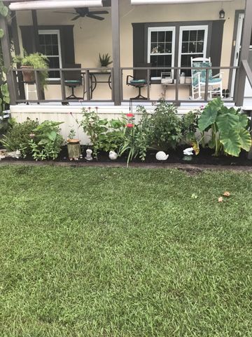 399 County Road 3015, New Boston, TX 75570