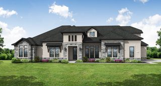 1009 Brock Heights, Brock, TX 76087