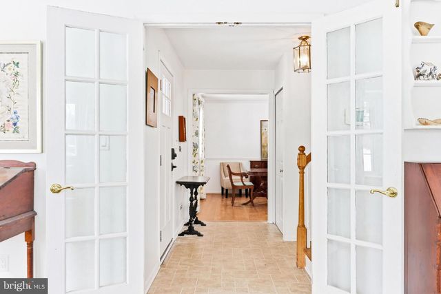 2117 WOODFORK RD, Lutherville Timonium, MD 21093