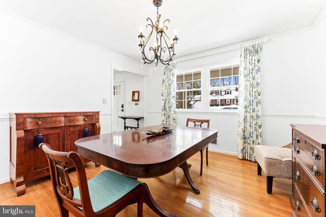 2117 WOODFORK RD, Lutherville Timonium, MD 21093