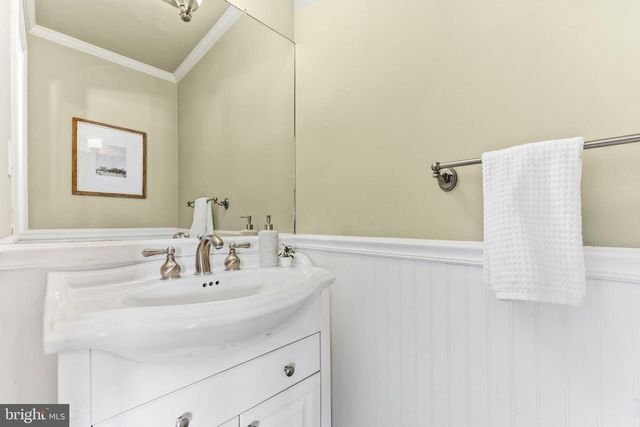 2117 WOODFORK RD, Lutherville Timonium, MD 21093