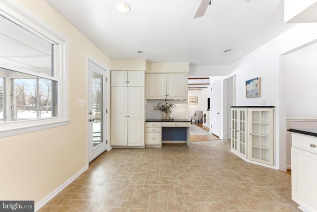 2117 WOODFORK RD, Lutherville Timonium, MD 21093