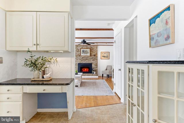 2117 WOODFORK RD, Lutherville Timonium, MD 21093