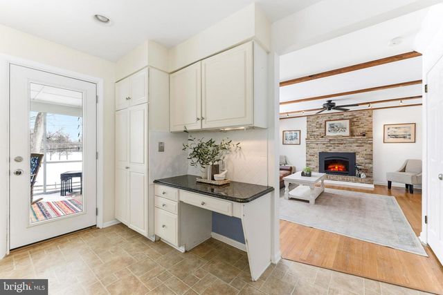 2117 WOODFORK RD, Lutherville Timonium, MD 21093