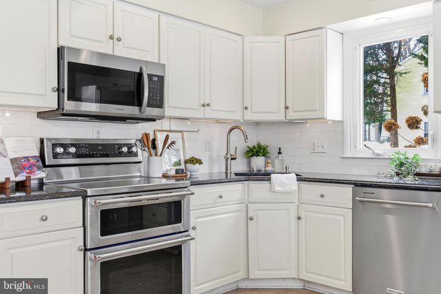 2117 WOODFORK RD, Lutherville Timonium, MD 21093