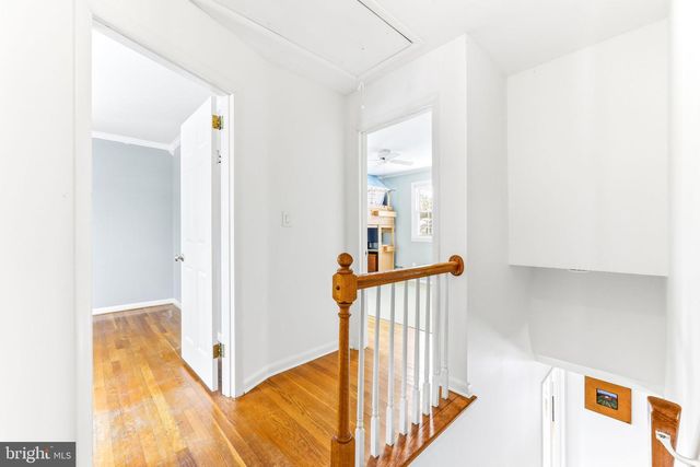 2117 WOODFORK RD, Lutherville Timonium, MD 21093